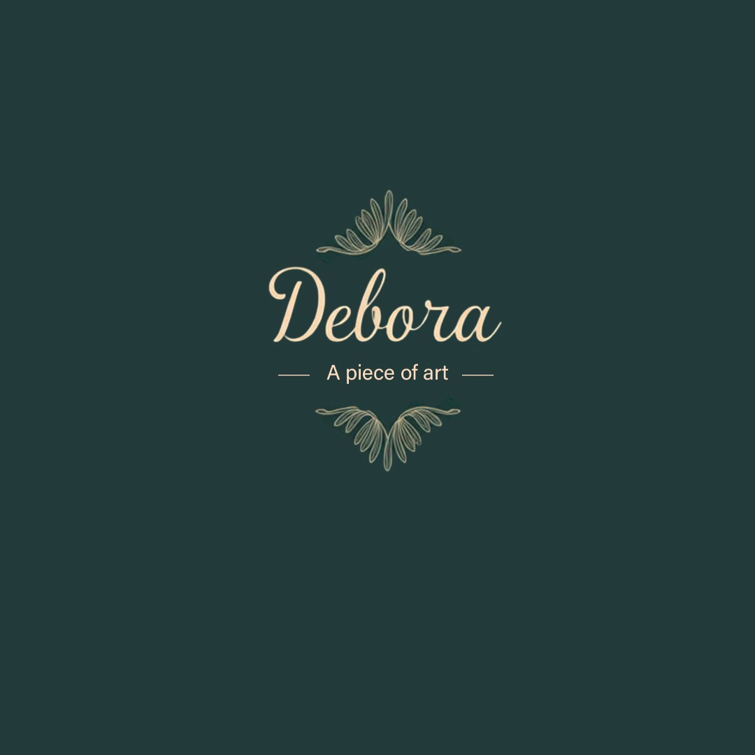 Debora Logo